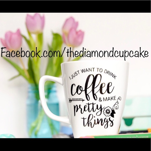 NFS Kendra Scott Kellie Necklace In Periwinkle - Picture 4 of 8